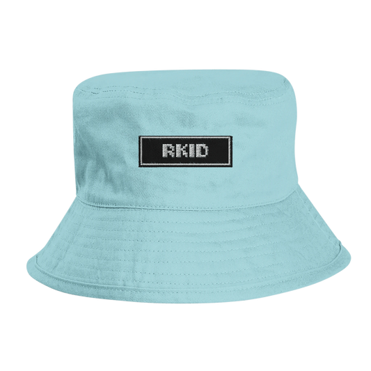 05a47e54-1011-4b7b-b7f1-ce0b219d1569