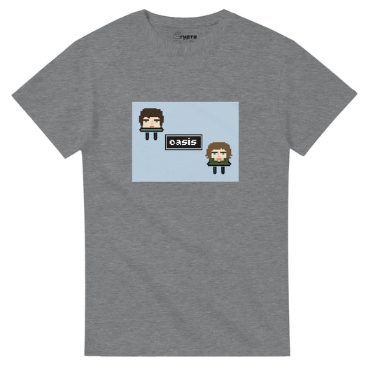 0a009279-0bbd-4edb-a194-2e6d9add92e8