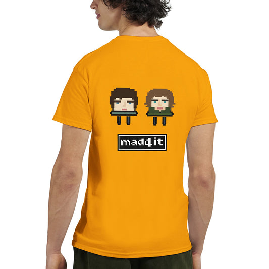 14191616-366f-48f5-9cbd-00d868d44ffc