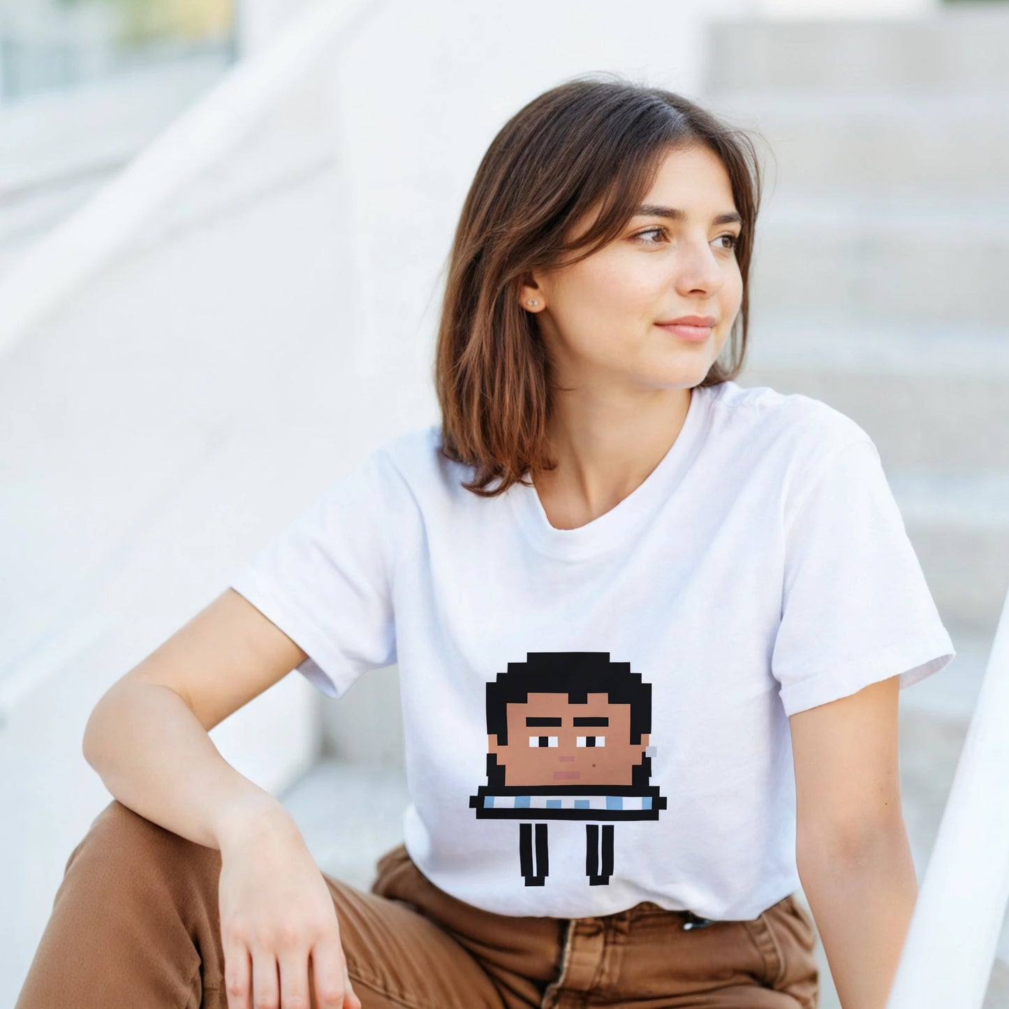 1ad2c7ee-c0ee-4518-80a0-04462c3ee076