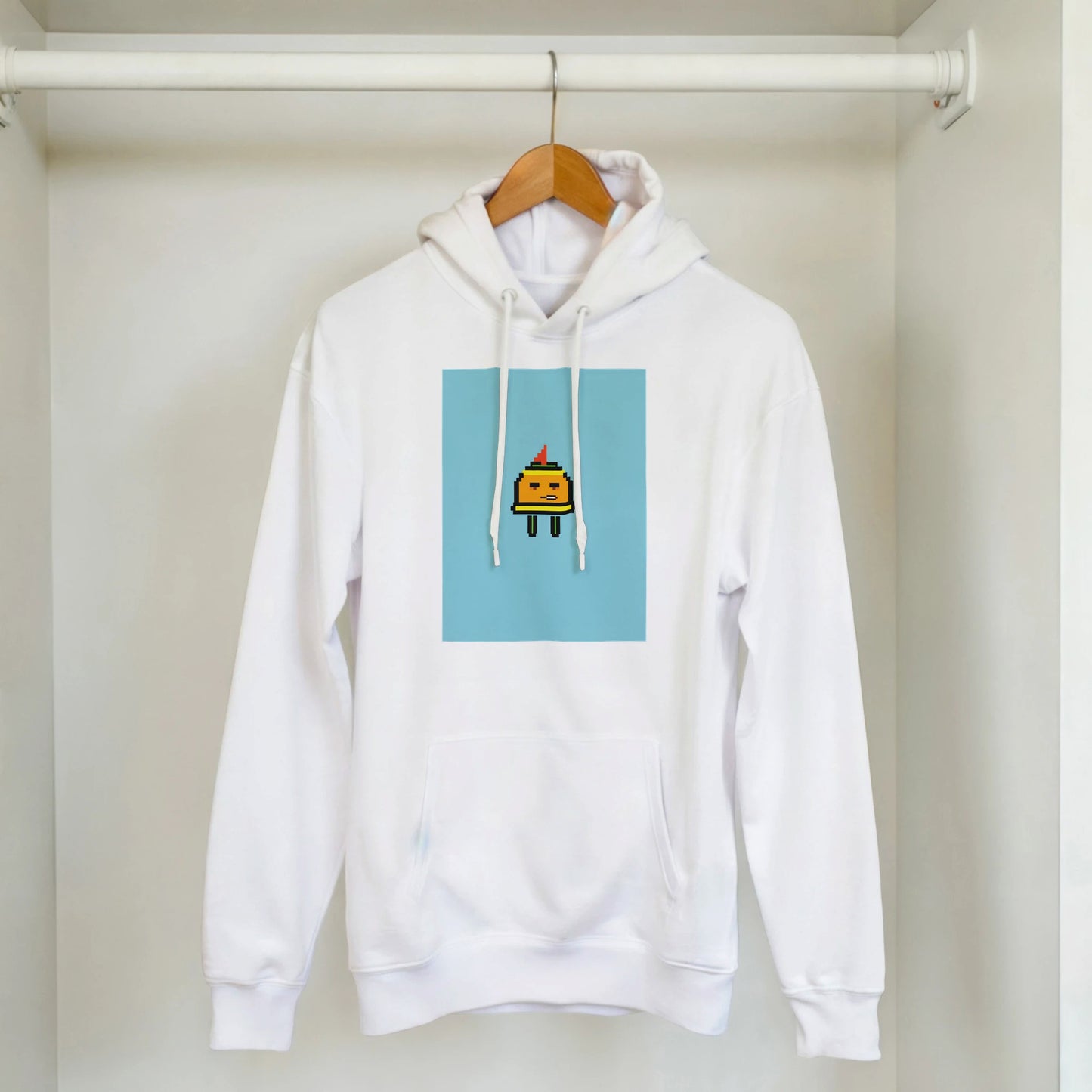 1bdb3c05-d0bc-44d8-a452-c5a97bec8f06