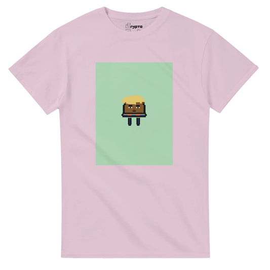 25edc473-8af7-45c9-8a7b-b940de95a04b