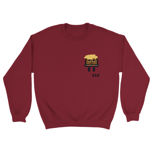 2cfbcdb3-1071-4975-9831-49d0ecbdc864