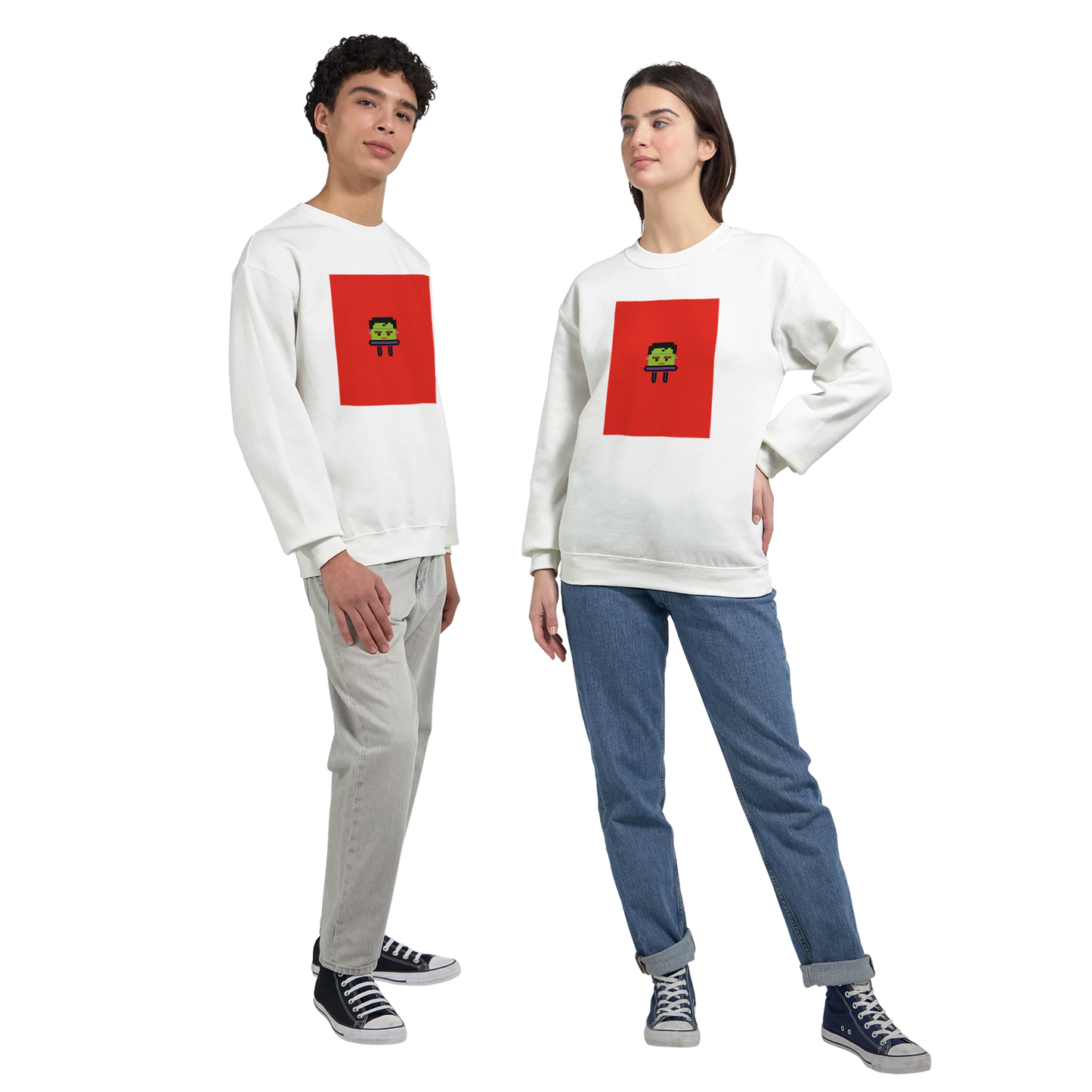 37969970-1e10-436e-912c-ef37b2df33b9