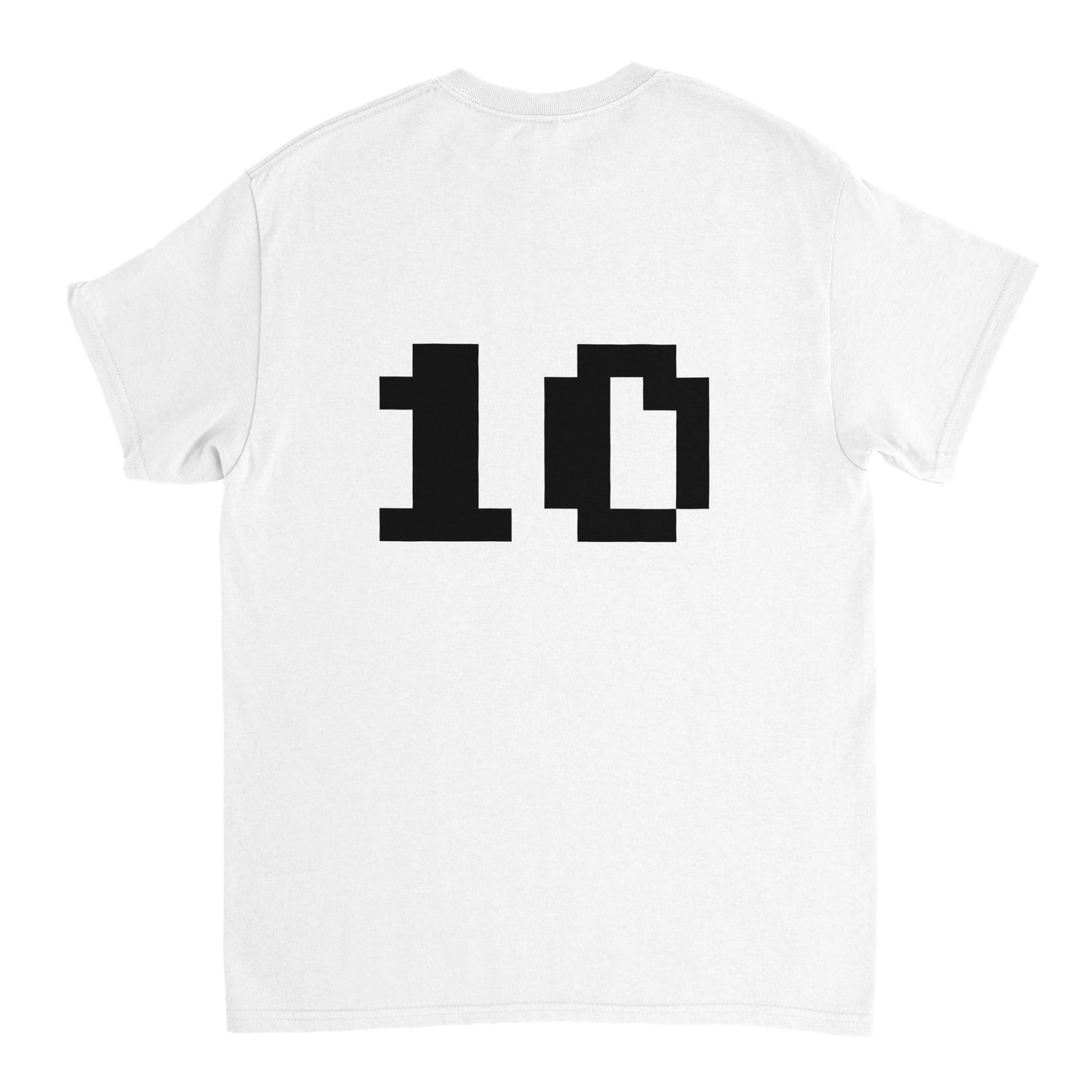 4a3dca52-78be-485c-b88b-7b88466909d6