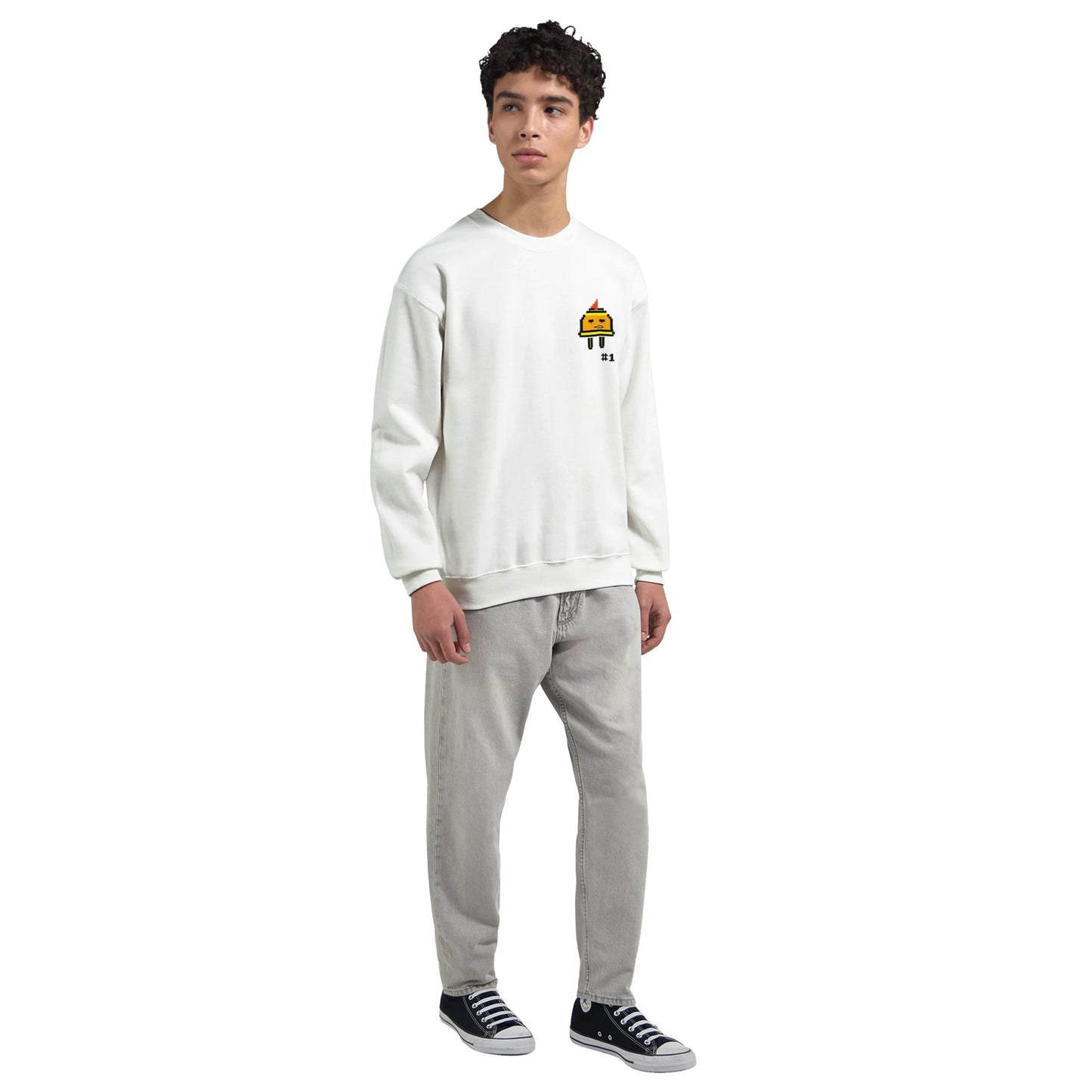 581d2e6d-ef66-49e0-8552-7fc83f7f1cec