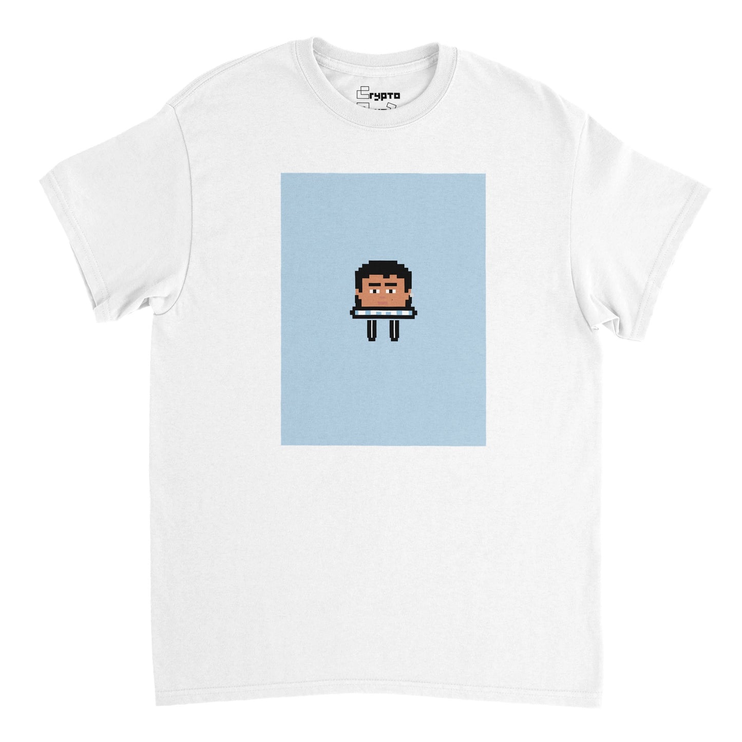 678a9ce5-efb0-4d0c-98bc-b159401afc12