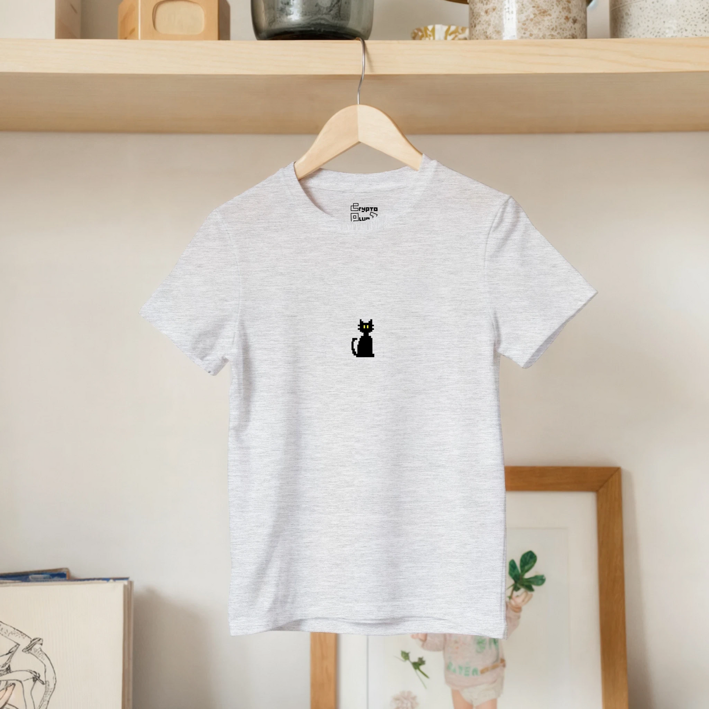 6adae2b5-d5d3-495e-bc3e-5c8482499da3