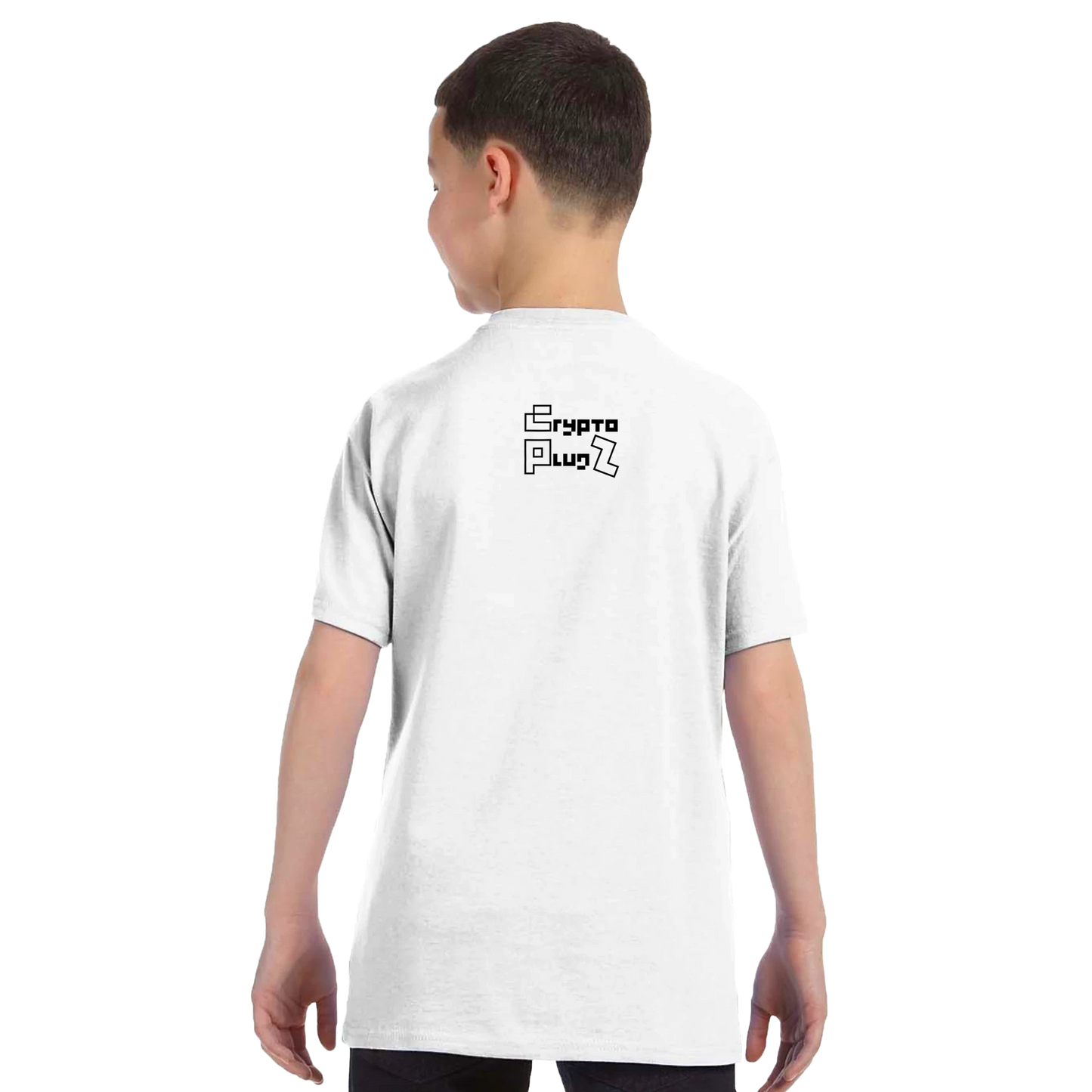 6c6957ba-ebfa-44a5-870f-8da7677faf45