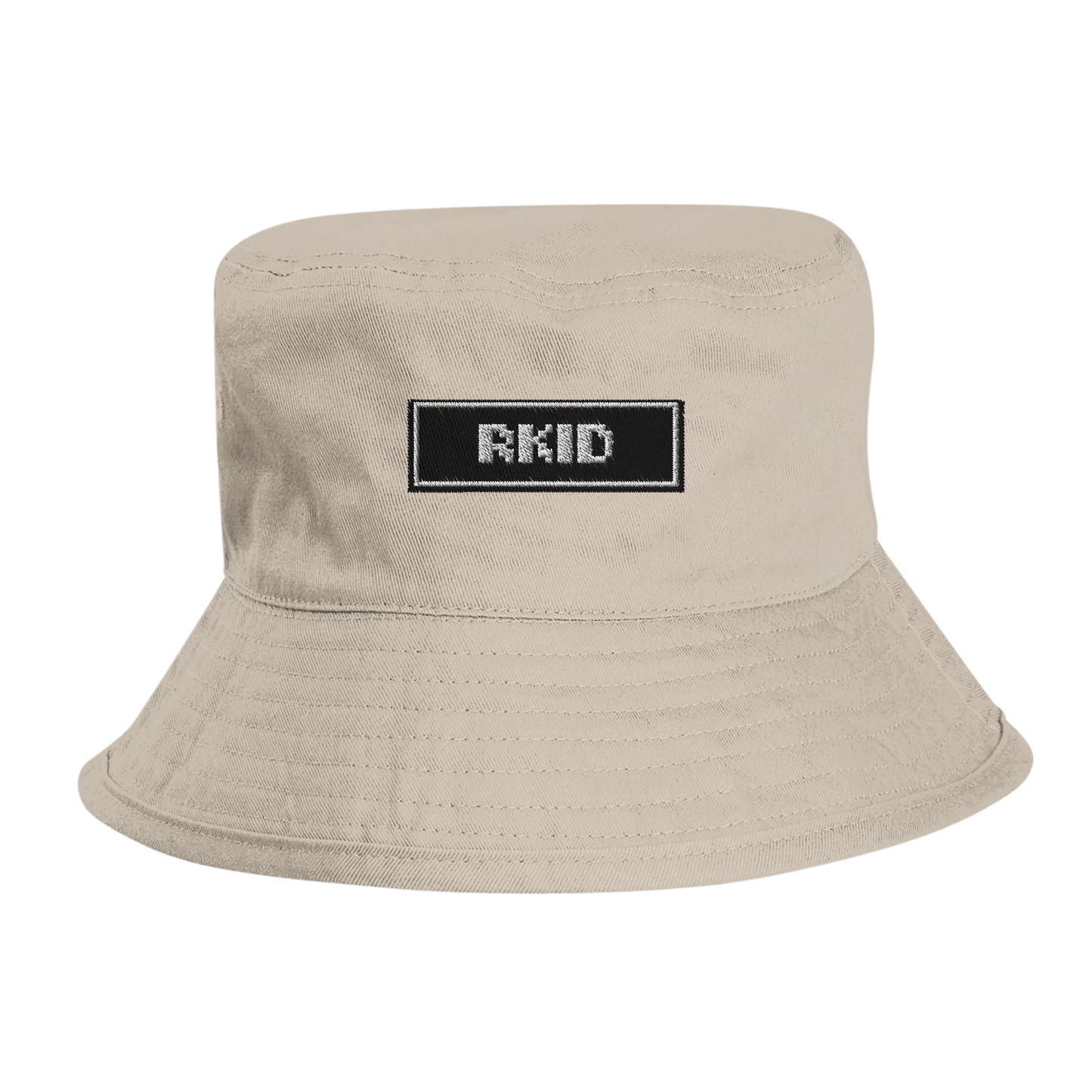 79553462-bbbd-47cb-8da8-ae85b5690613