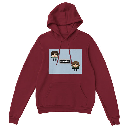 7b5aa6b6-4ea2-4dc4-ada8-c5b60ccc9404