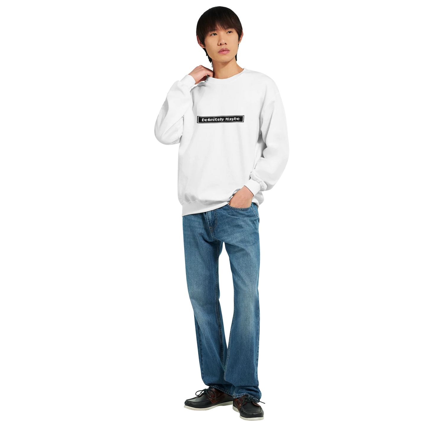 9986ebe5-eb30-4f65-902c-1c6db01660c3