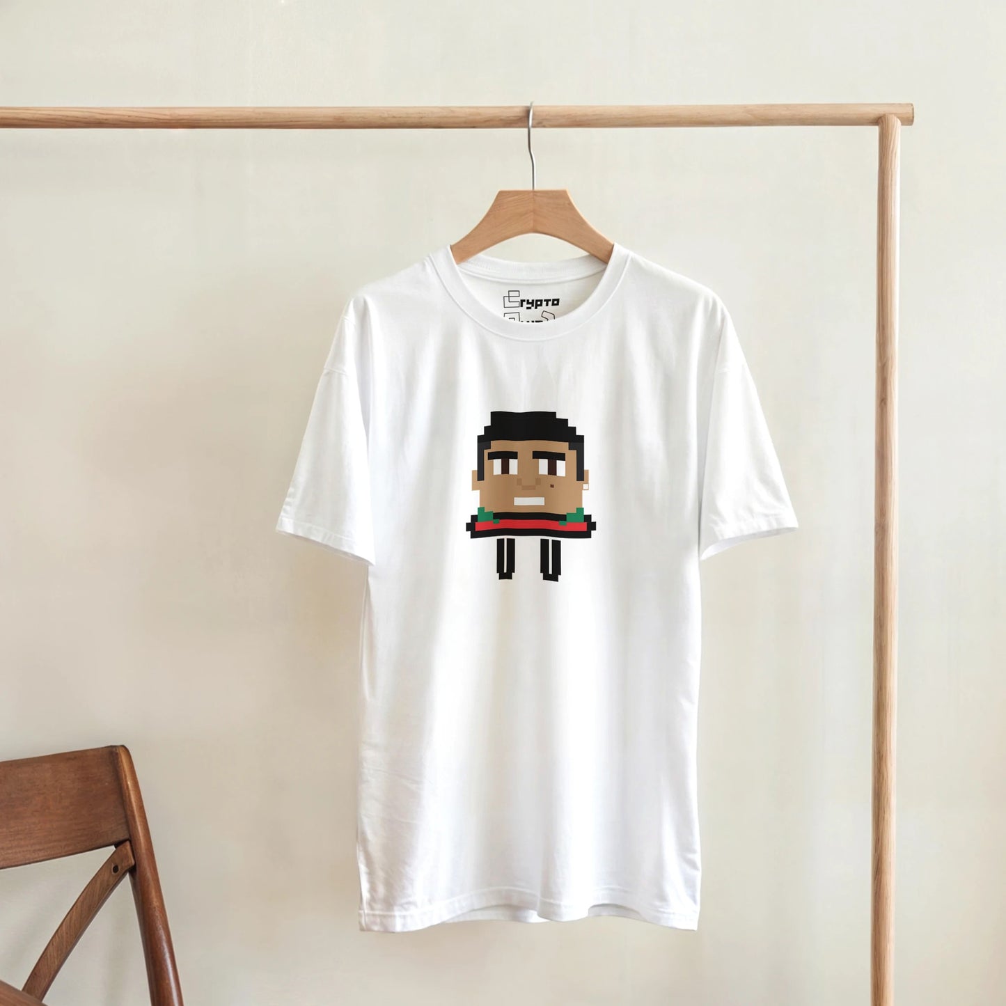 9e73dc8e-31b9-46b8-8ed4-3c4171994b24