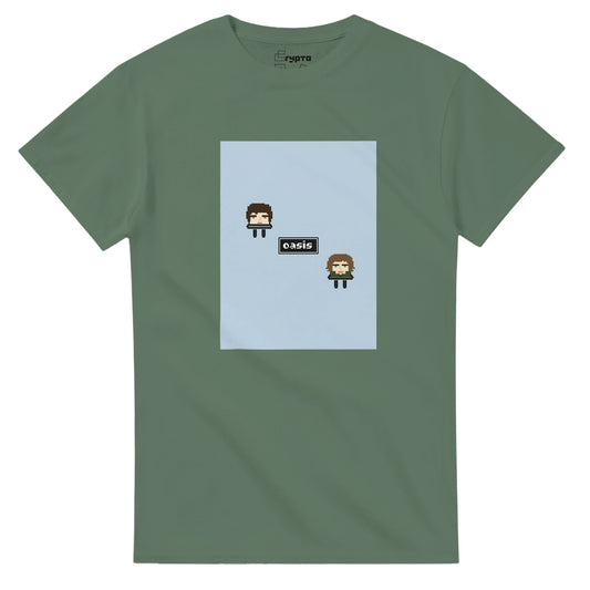 9fe546d1-9b40-41f5-8de0-f8ae5a24ace2