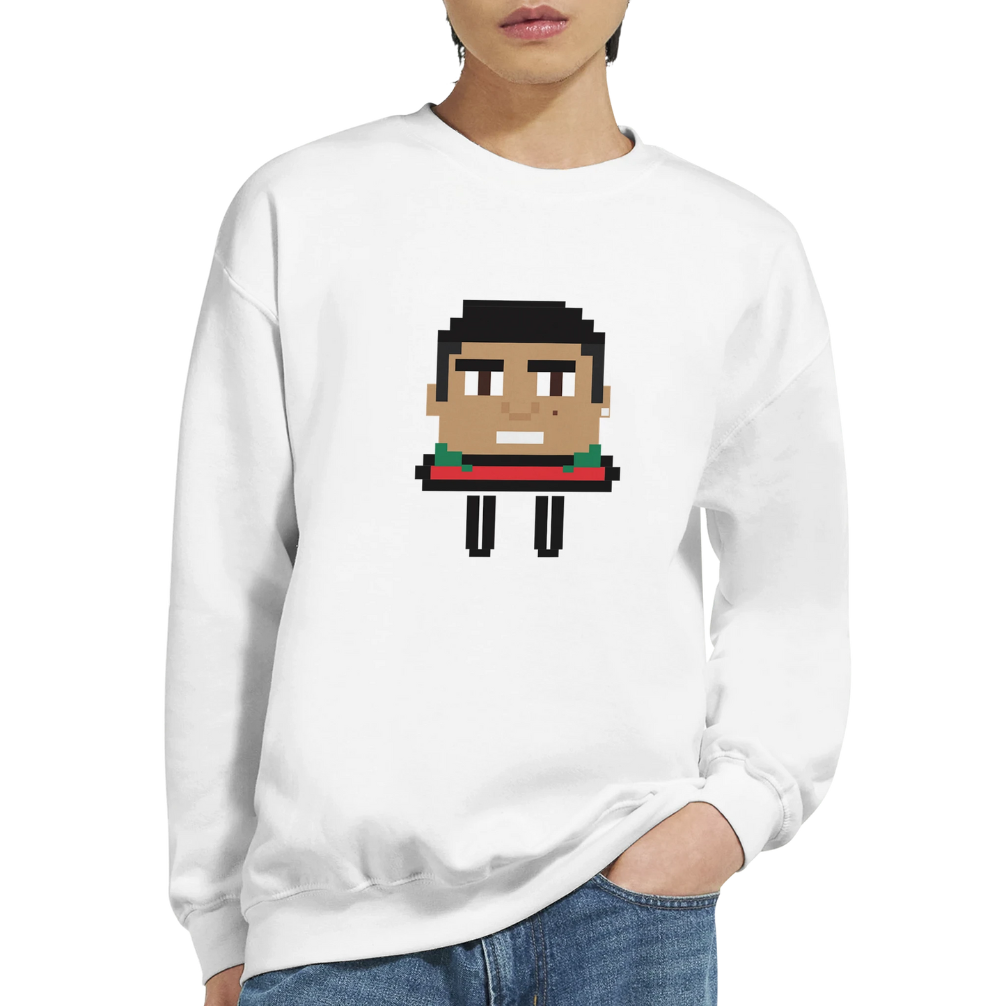 c2e74d4c-7795-443d-90ae-c2d7e001e01e