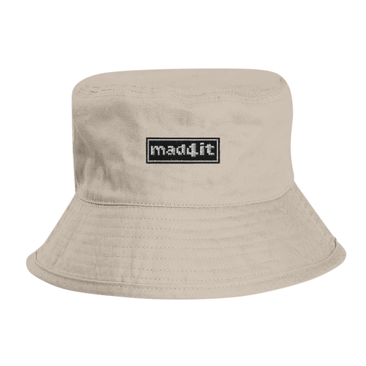 ccbf96a1-68af-4be8-8a27-96f60ebcb494