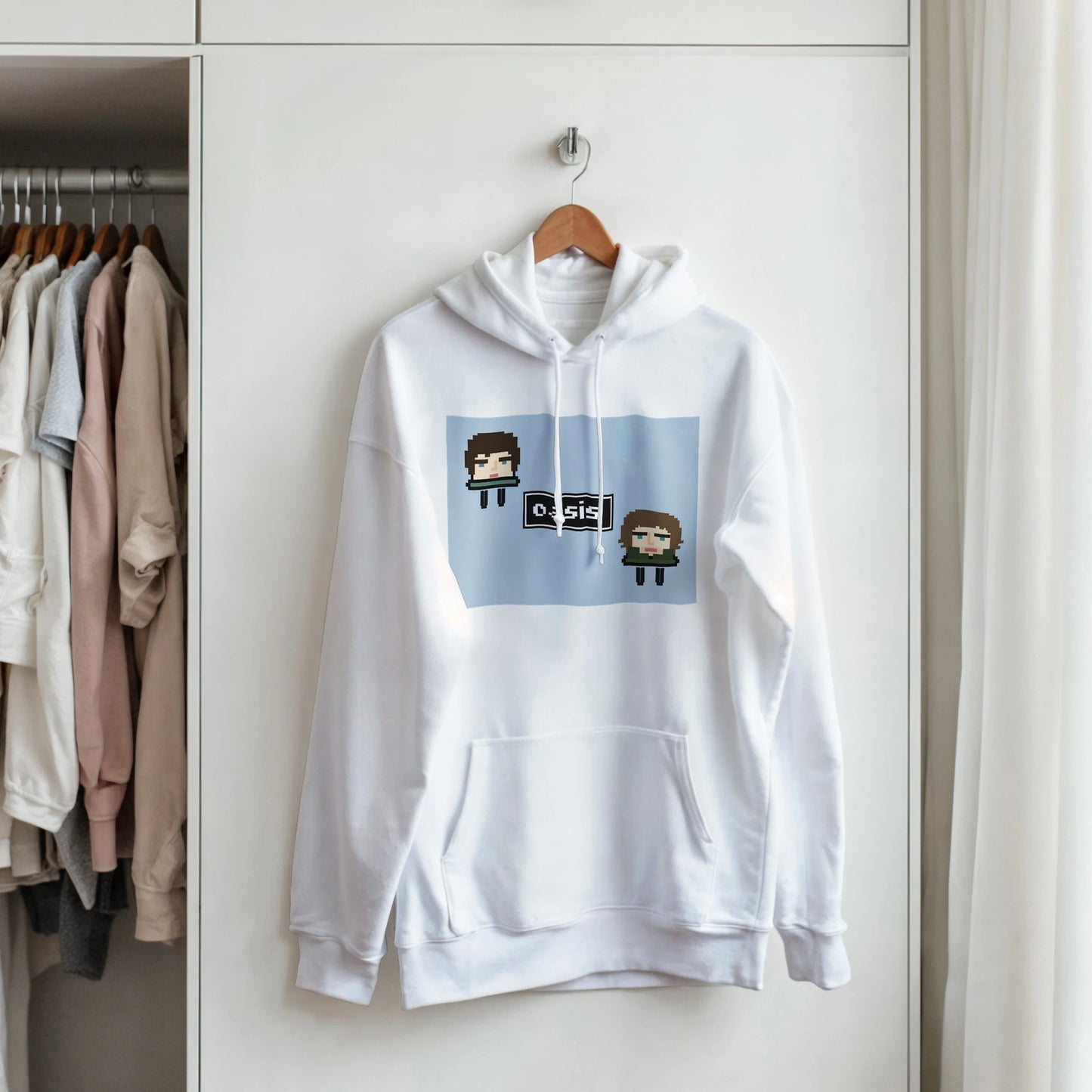 ebdc141b-7130-40b5-9f0c-11c21acd2a52