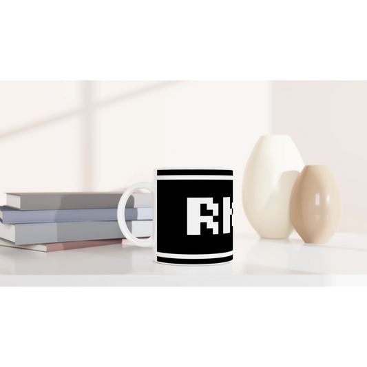 f86e9081-10e1-4c72-9948-deba2360e6d7