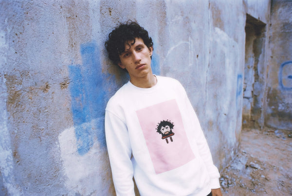 CryptoPlug Mo Salah #11