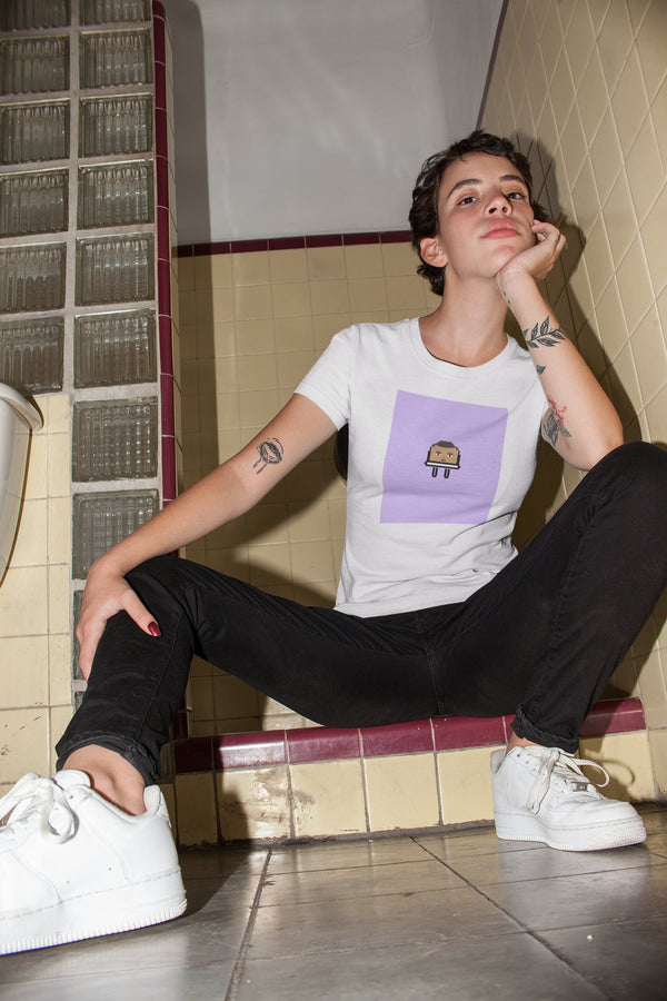 CryptoPlug Kylian #9