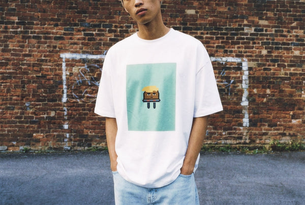 CryptoPlug Lamine #10