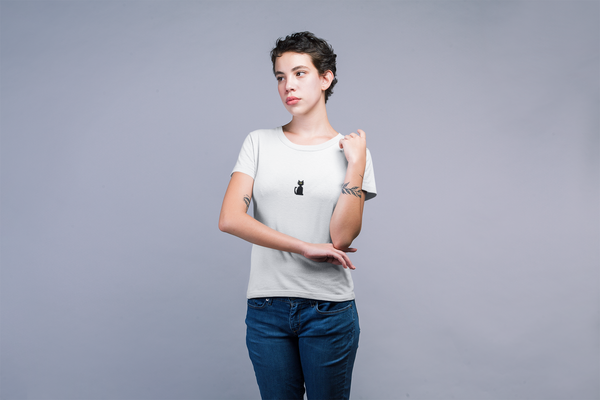 Odds & Ends Collection