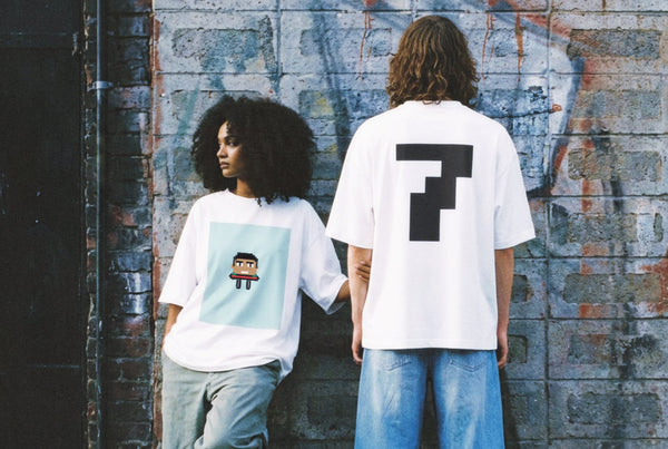 CryptoPlug Cristiano Ronaldo CR7