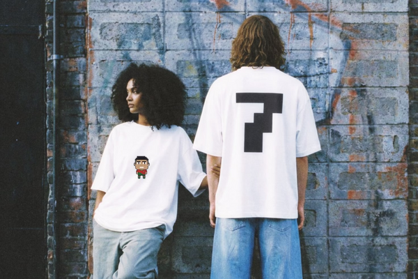 CryptoPlug Cristiano Ronaldo CR7