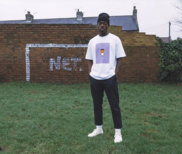 CryptoPlug Kylian #9