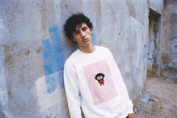 CryptoPlug Mo Salah #11