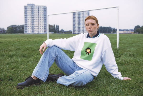 CryptoPlug George Best #7