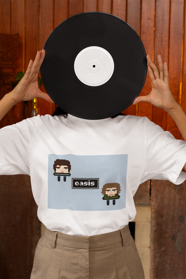 Mad Fer It Collection