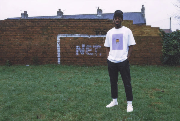 CryptoPlug Kylian #9