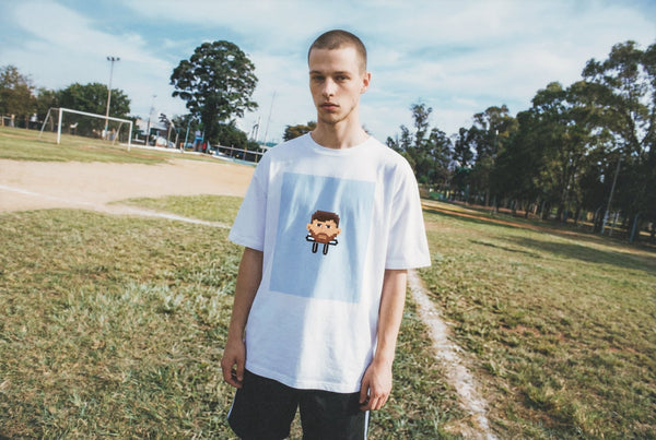 CryptoPlug Leo Messi #10