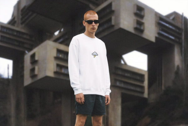 Odds & Ends Collection