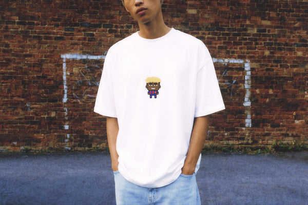 CryptoPlug Lamine #10