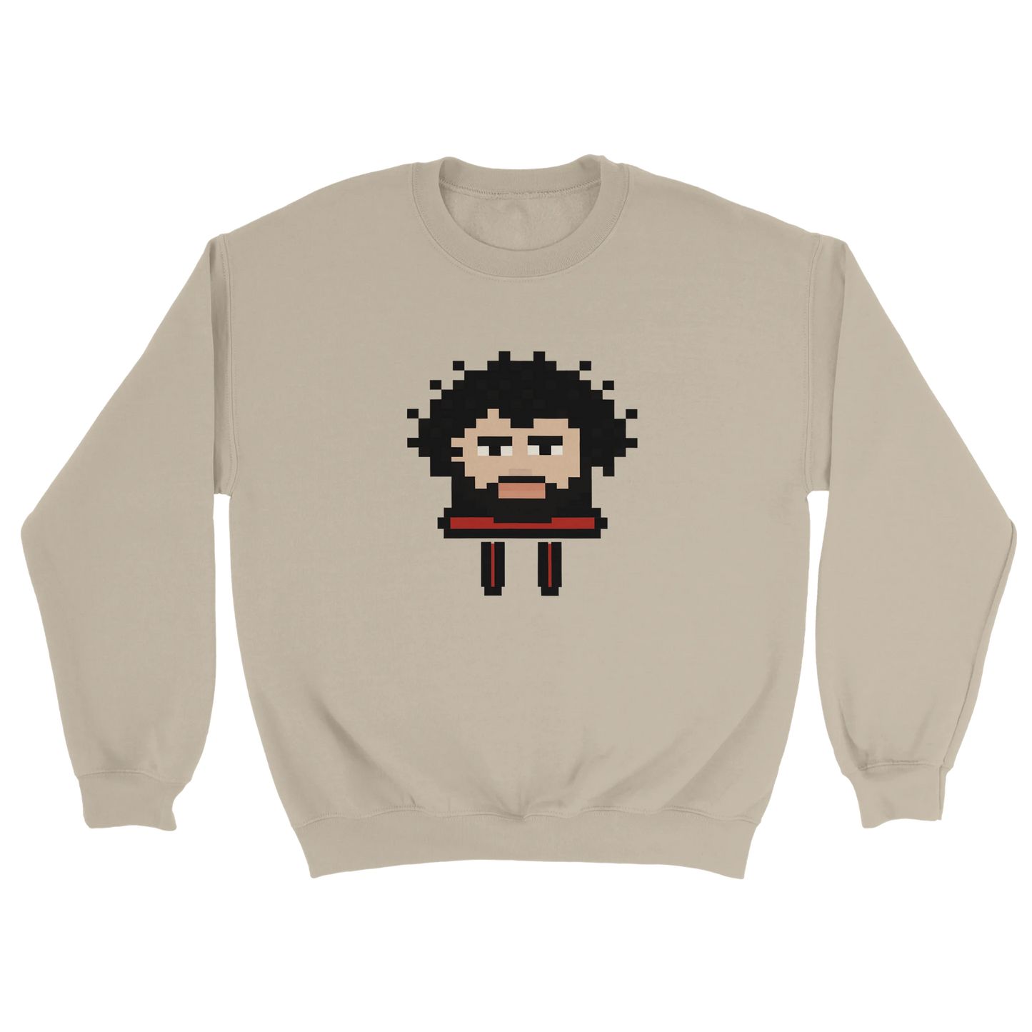 0024a2a2-67eb-4fb3-8b92-59a66b68c7c8