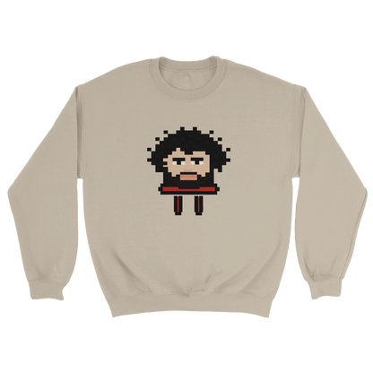 0024a2a2-67eb-4fb3-8b92-59a66b68c7c8