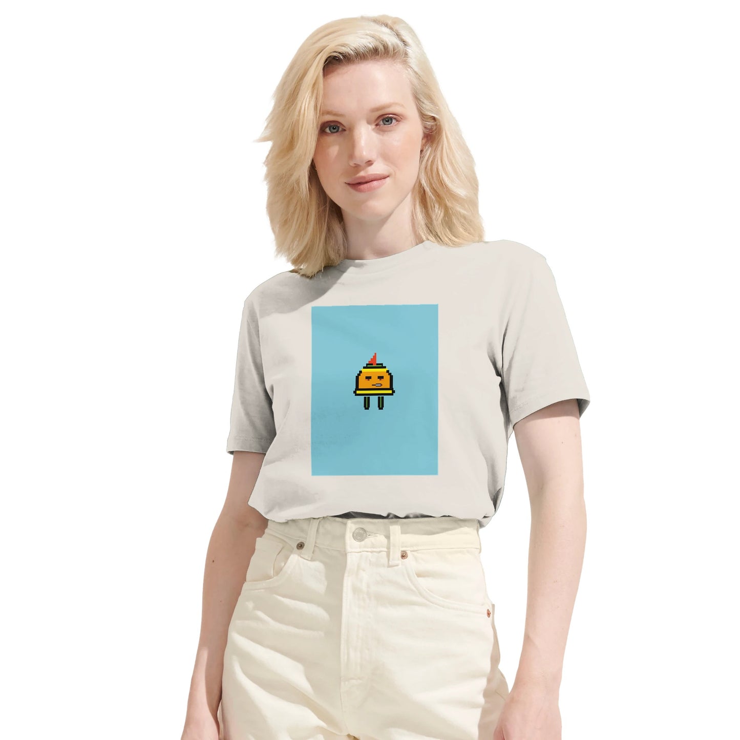 002de5e9-c92e-4e6a-aa9a-732fc64e8f4e