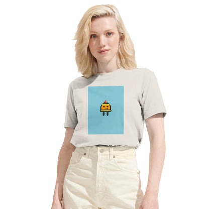 002de5e9-c92e-4e6a-aa9a-732fc64e8f4e