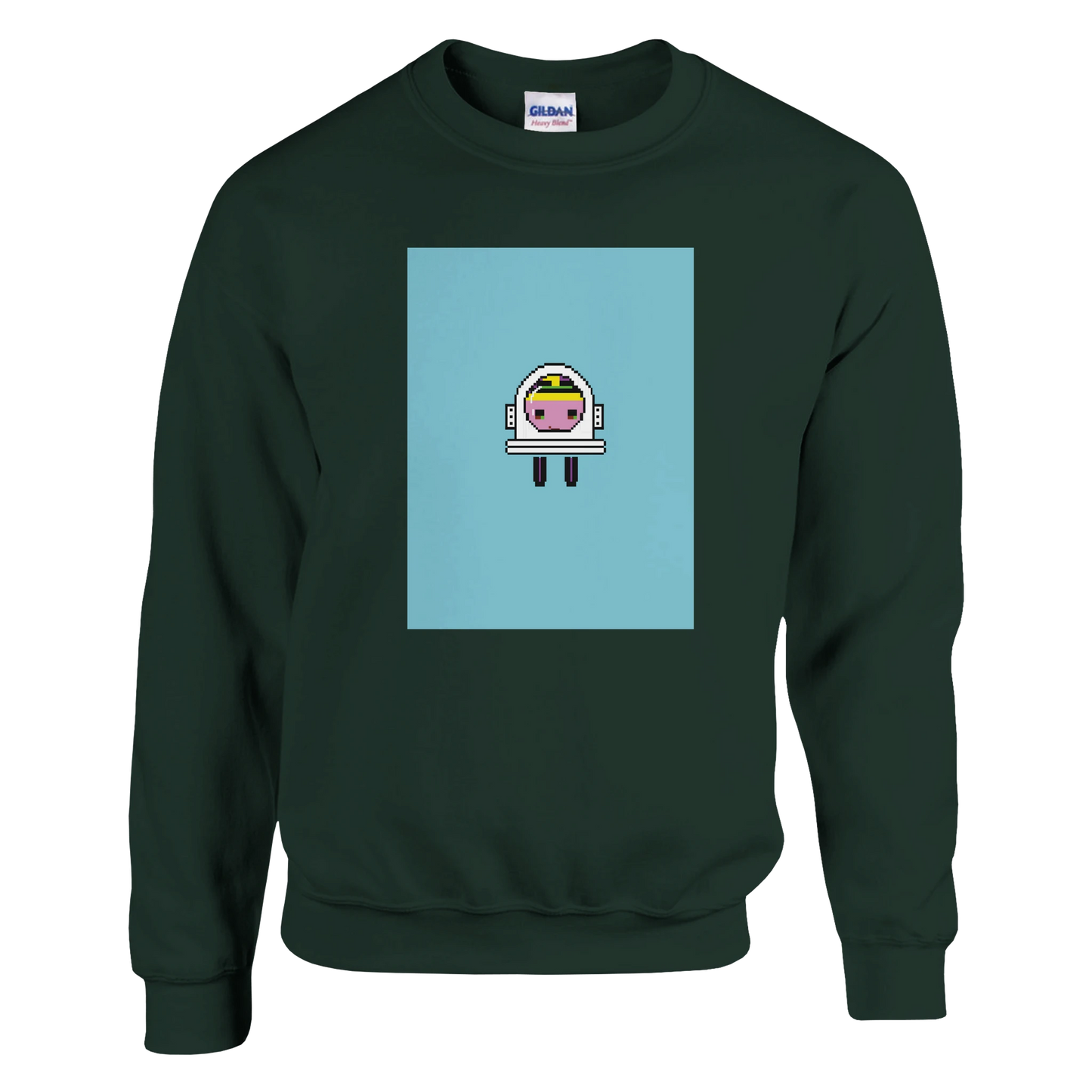 0034b89c-b6d1-49f3-9acc-e2cc9650ae6a