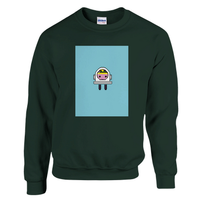 0034b89c-b6d1-49f3-9acc-e2cc9650ae6a