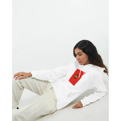 00468f09-7a0d-499b-8671-92150807eaef