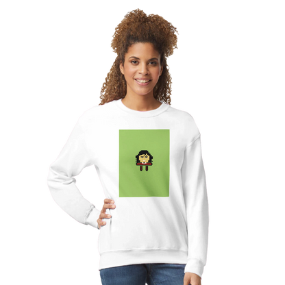 008e0f46-e0fe-4808-91a2-1b45aaa9e477