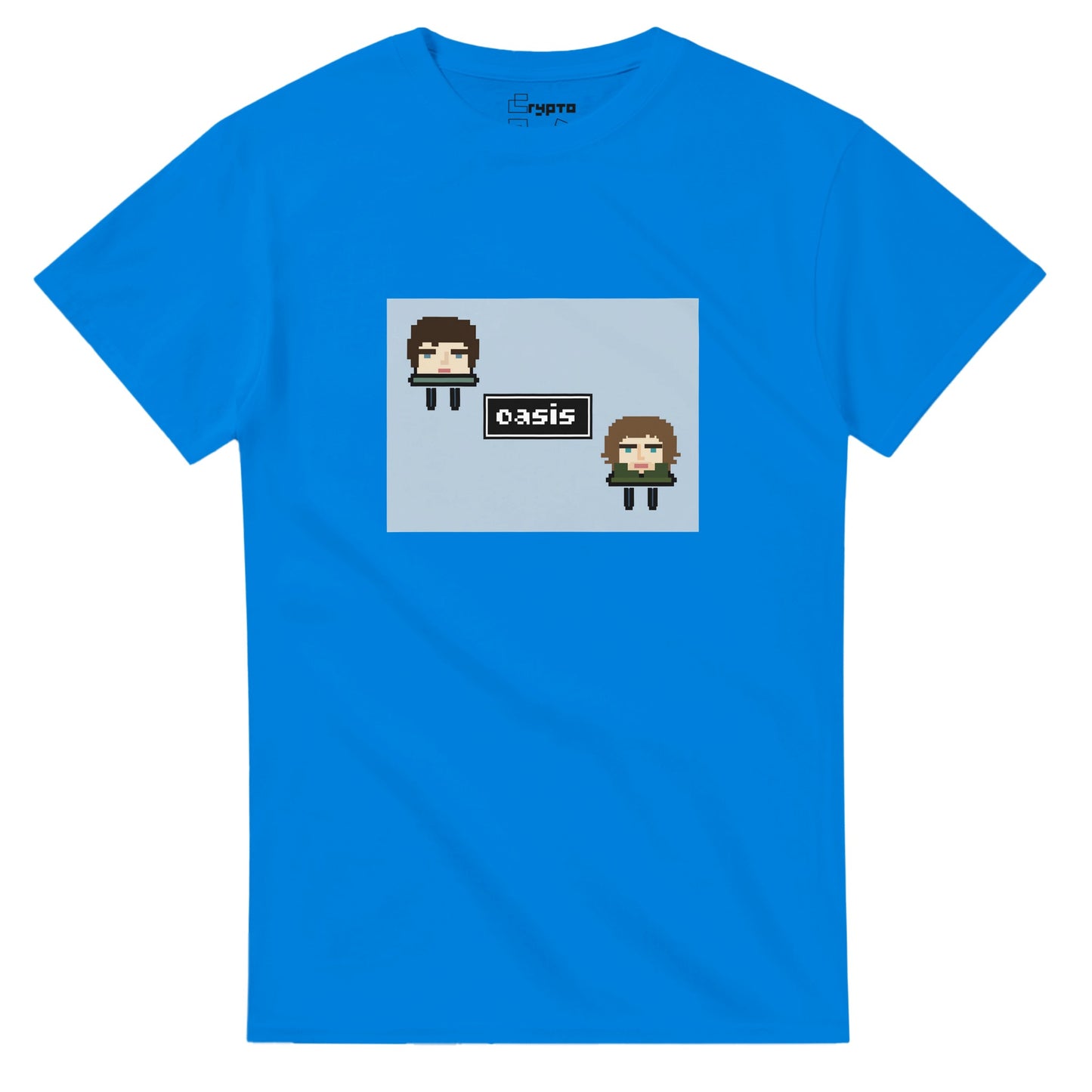 00aae1a2-ab2e-4388-9c3c-3a438e712a0f