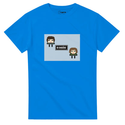 00aae1a2-ab2e-4388-9c3c-3a438e712a0f