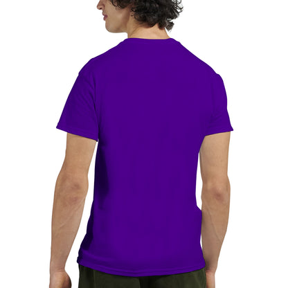 00abc1a2-fd5f-4140-b928-966f1e8d4514