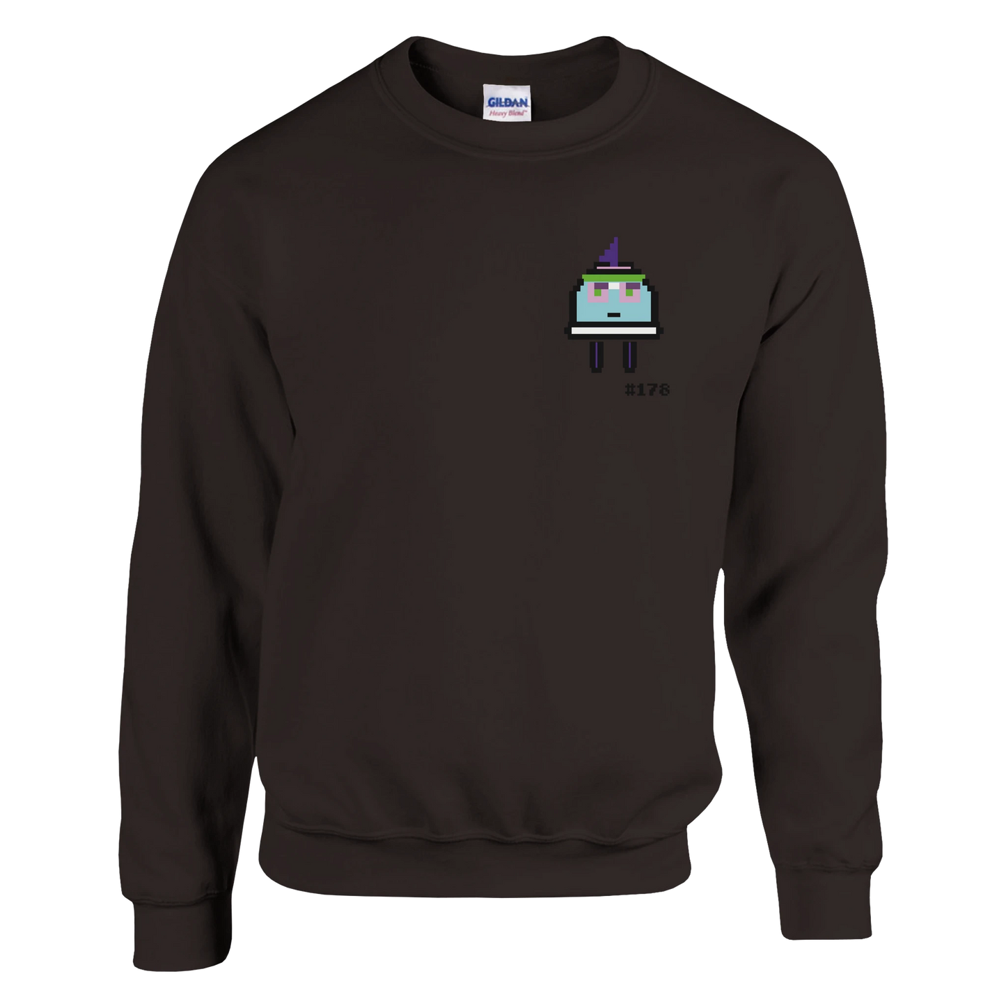 00b63c3e-b258-488f-8fe5-524db1816dfd