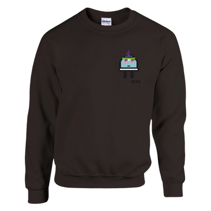 00b63c3e-b258-488f-8fe5-524db1816dfd