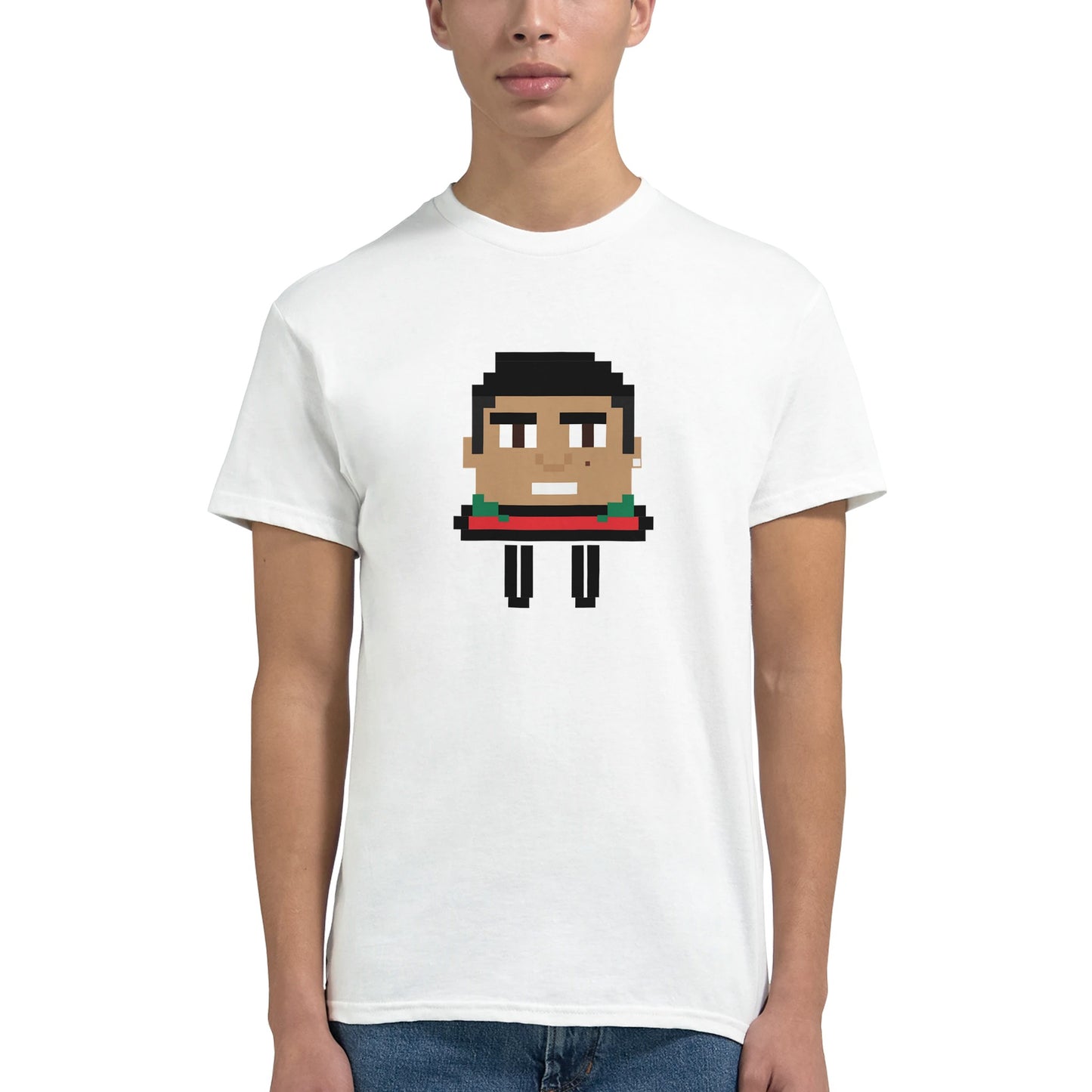 00c69f00-439d-4dcf-bc0b-225f91818810